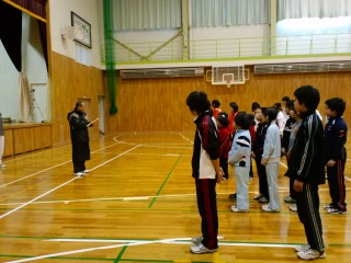 �ΰ������ǰ