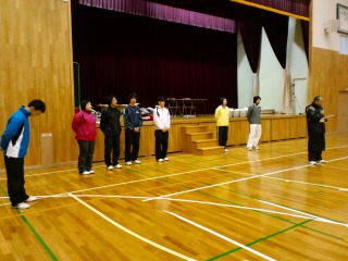 �ΰ������ǰ