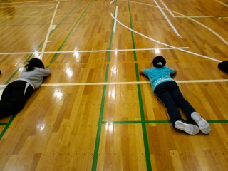 �ΰ������ǰ