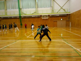 �ΰ������ǰ