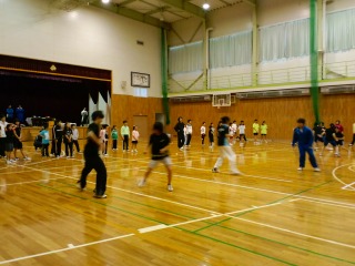 �ΰ������ǰ