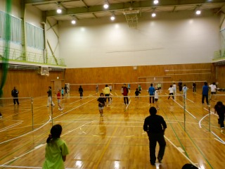 �ΰ������ǰ