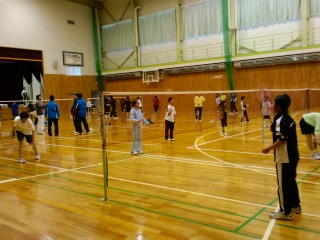 �ΰ������ǰ