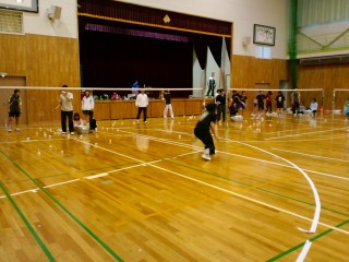 �ΰ������ǰ