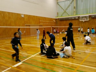 �ΰ������ǰ