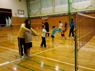 �ΰ������ǰ