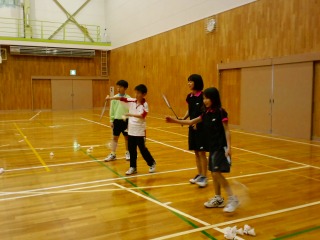 �ΰ������ǰ