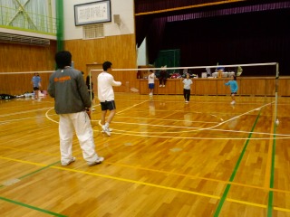 �ΰ������ǰ