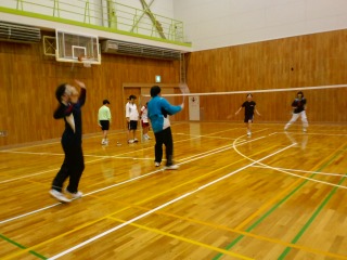 �ΰ������ǰ