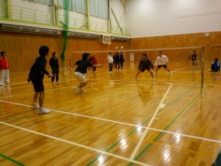 �ΰ������ǰ