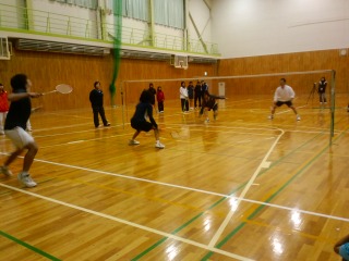 �ΰ������ǰ