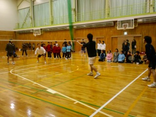 �ΰ������ǰ