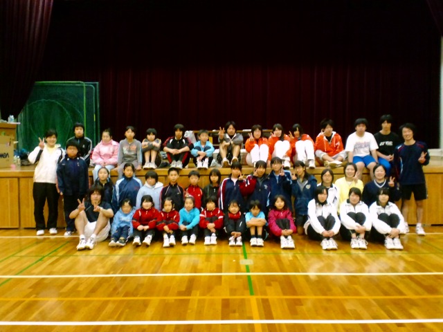 �ΰ������ǰ