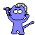 Хǭ